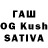 Кетамин VHQ Niyaz As