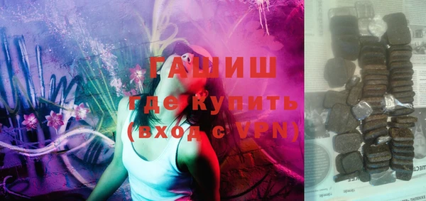 мдпв Богданович