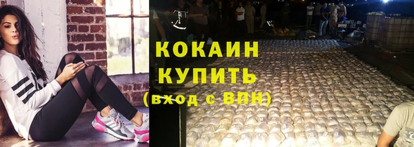 эйфоретик Богородск