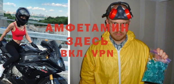 твердый Бронницы