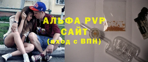 твердый Бронницы